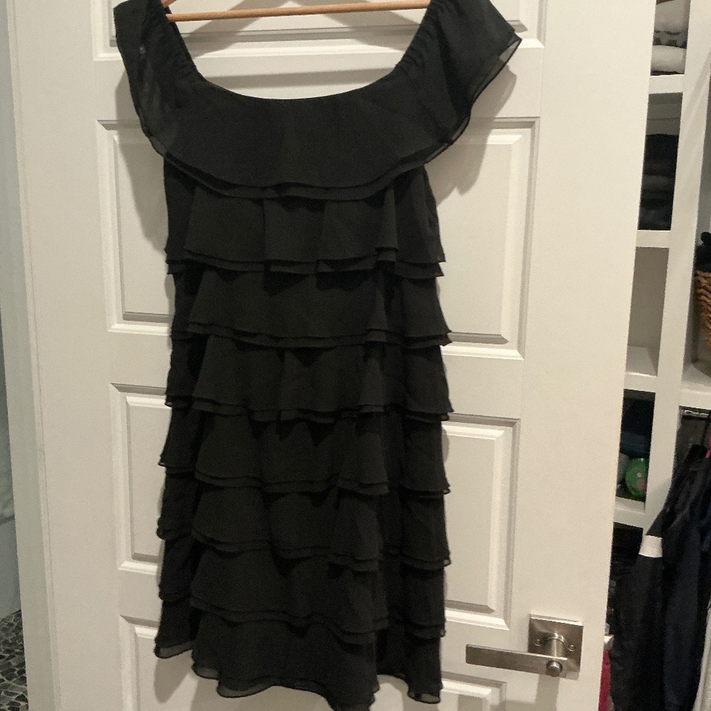 Woman’s clothes